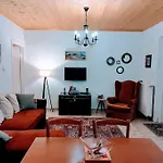 Cozy For 4 Σπίτι διακοπών *