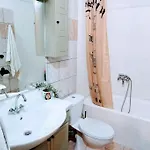 Cozy For 4 *